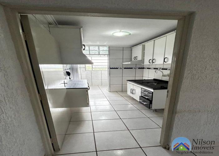 WhatsApp Image 2026-01-07 at 15.46.44 (5).jpeg